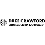 Duke Crawford at CrossCountry Mortgage
