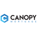 Canopy Mortgage - Deke McBride
