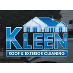 Kleen Roofs LLC