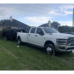 Sibrian Junk Removal