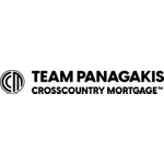 Telli Panagakis at CrossCountry Mortgage