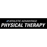 Athletic Advantage Physical Therapy