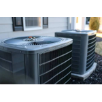 Feistritzer Heating & Air Conditioning