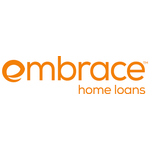 Embrace Home Loans - Christina Swift