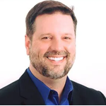 Integrity Home Mortgage - Dustin Pickett