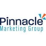 Pinnacle Marketing Group