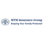 MTM Insurance Group