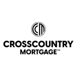 James Johnson at CrossCountry Mortgage