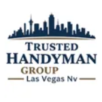 Trusted Handyman Group LLC