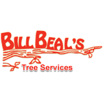 Bill Beal's Bonded Tree Service