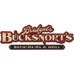 Bridget's BuckSnorts Brew Ha-Ha & Grill