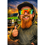 Zimmerman's Towing and Recovery LLC