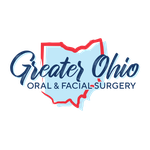Greater Ohio Oral & Facial Surgery