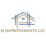 SJ Improvements LLC