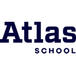 Atlas School - Tulsa Software Engineering Training