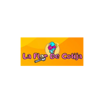La Flor De Cotija