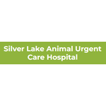 Silver Lake Animal Urgent Care Hospital