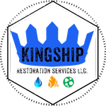 Kingship Restoration Services