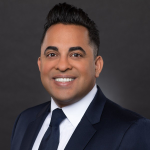 Jay Sondhi | Fifth Third Bank | Mortgage Loan Officer