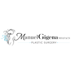 MG Plastic Surgery