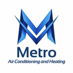 Metro Air Conditioning & Heating