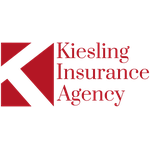 Kiesling Insurance Agency