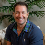 HMA Mortgage | Andersen Team