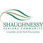 Shaughnessy Seniors Community