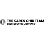 Kana Sadahiro at CrossCountry Mortgage