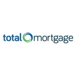 Total Mortgage - Shelly Akatyszewski