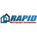 Chuck Holden | Rapid Mortgage