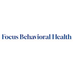 Focus Behavioral Health