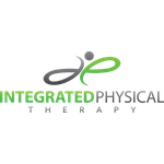 Integrated Pilates