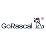 Go Rascal - Mayra Mazur