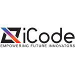 iCode Franchise Inc. Headquarters