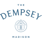 The Dempsey Apartments