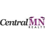 Central MN Realty - Trish Tenold
