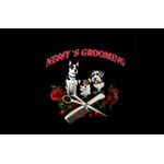 Nessy's Grooming