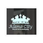 Alamo City Tree Service & Landscaping