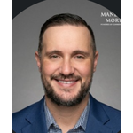 Mane Capital Mortgage - Jon Harnish Mortgages