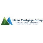Jonathan Hughes - Mann Mortgage Group