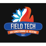 Field Tech Air Conditioning & Heating LLC