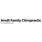 Arndt Family Chiropractic
