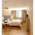 Oak & Ivory Cleaning