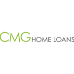 Jason Luey Lewis with CMG Financial