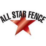 All Star Fence Company
