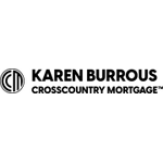 Karen Burrous at CrossCountry Mortgage