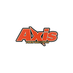 Axis Fiber Solutions