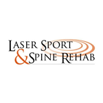 Laser Sport & Spine Rehab