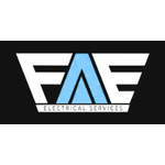 Fae Electrical Service